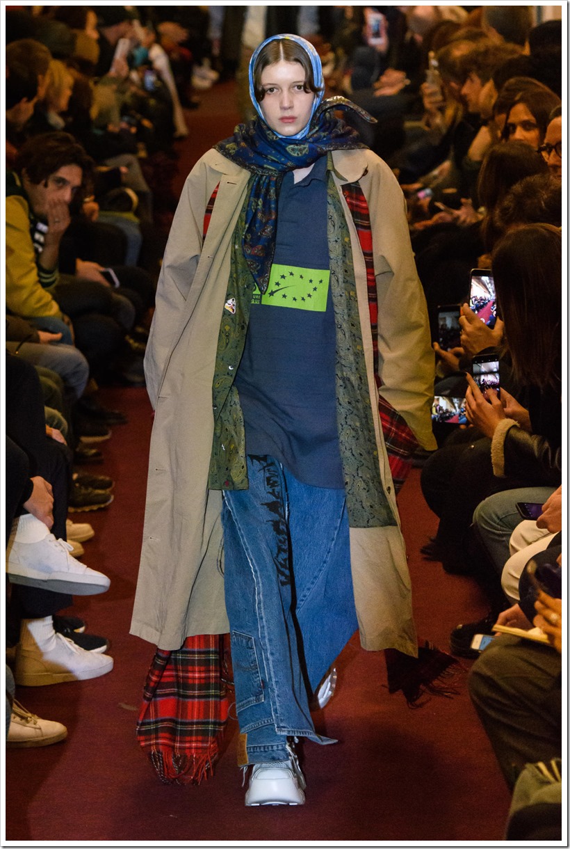 vetements-m-rf18-3210