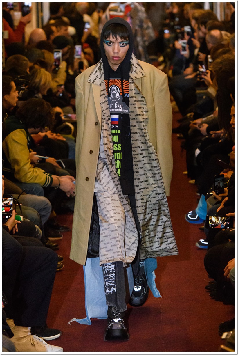 vetements-m-rf18-3531