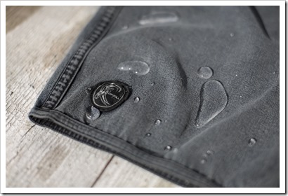 World’s 1st Denim Boardshort By ISKO In A Collaboration With O’Neill | Denimsandjeans.com