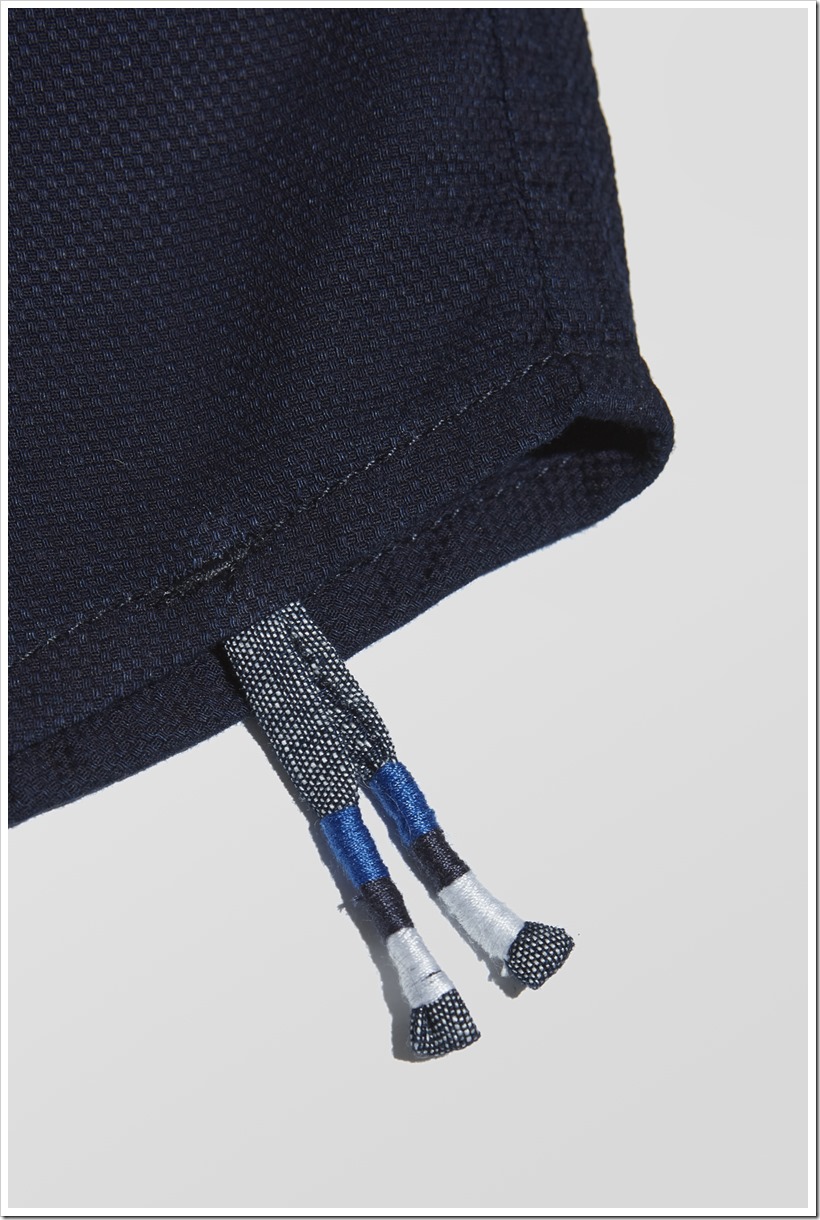 RANSACK-INDIGO-SHIRT-TIS_INDIGO_Detail3_1200x1800