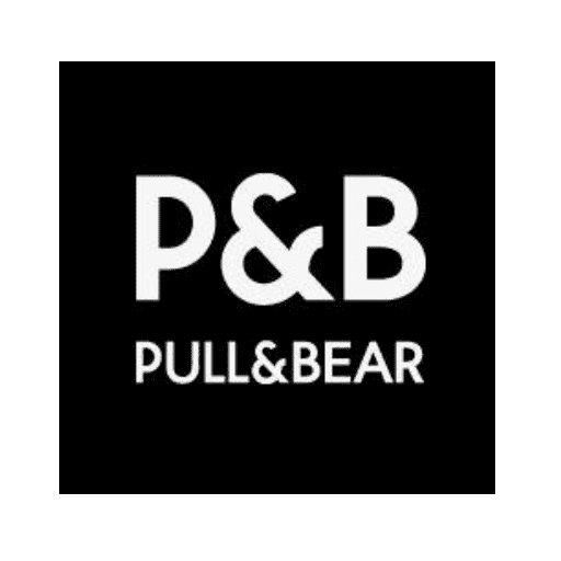 Jeans de pull online and bear