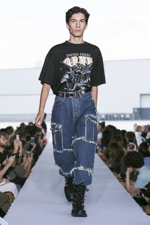 jeans ss19