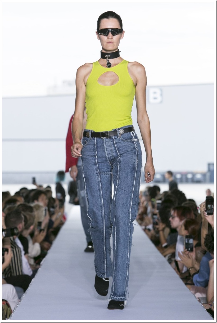 jeans ss19