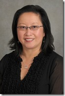 Ms MeiLin Wan - Vice President, Textiles, Applied DNA Sciences 