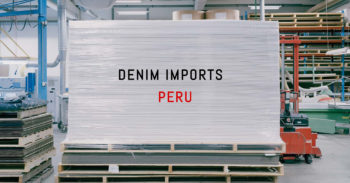 Peru Imports