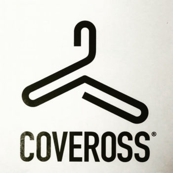 Conveross