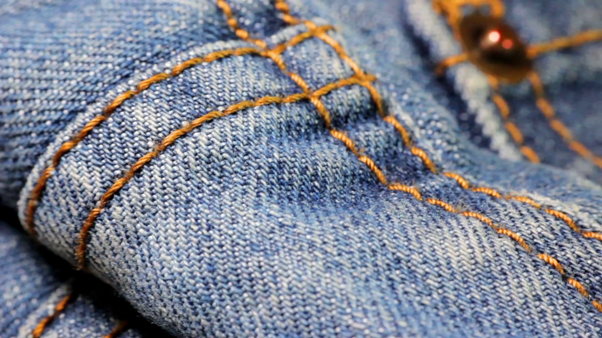 A Visual History Of Wrangler - Denimandjeans | Global Trends, News and ...