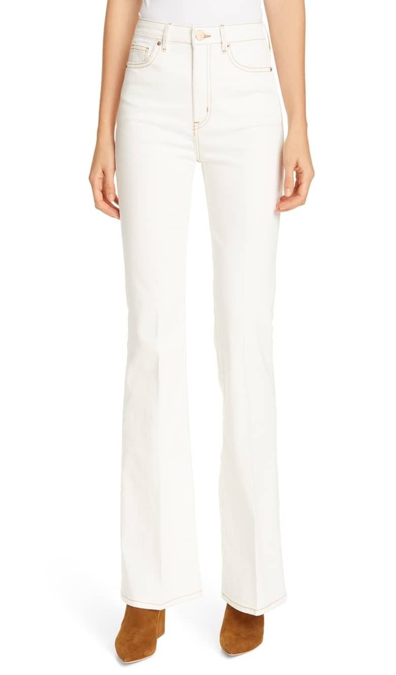 Tommy x zendaya jeans discount