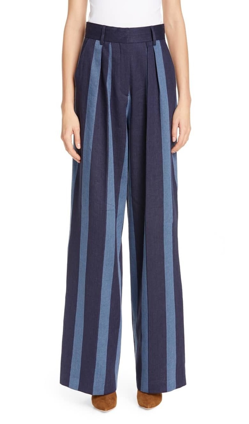 Tommy zendaya best sale pants