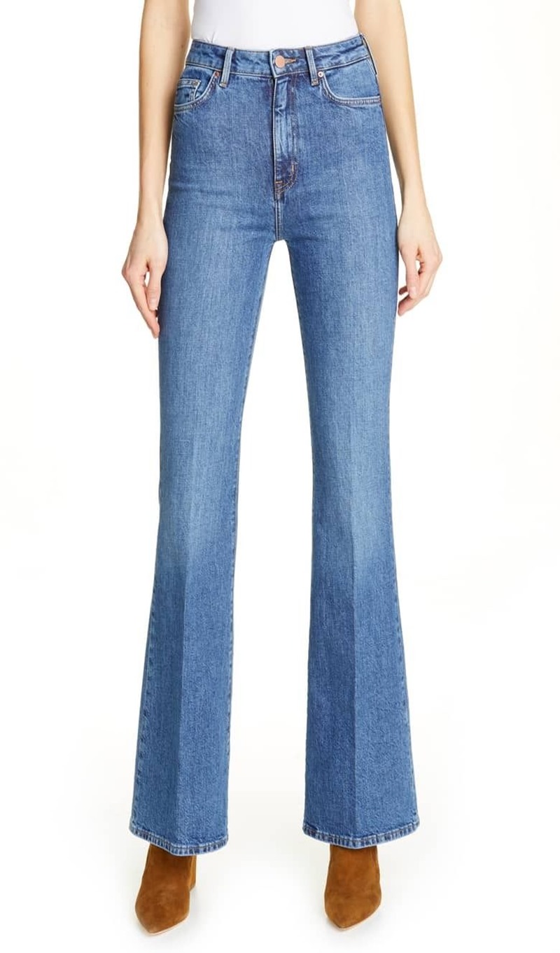 tommy zendaya jeans