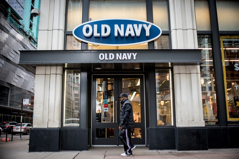 old-navy