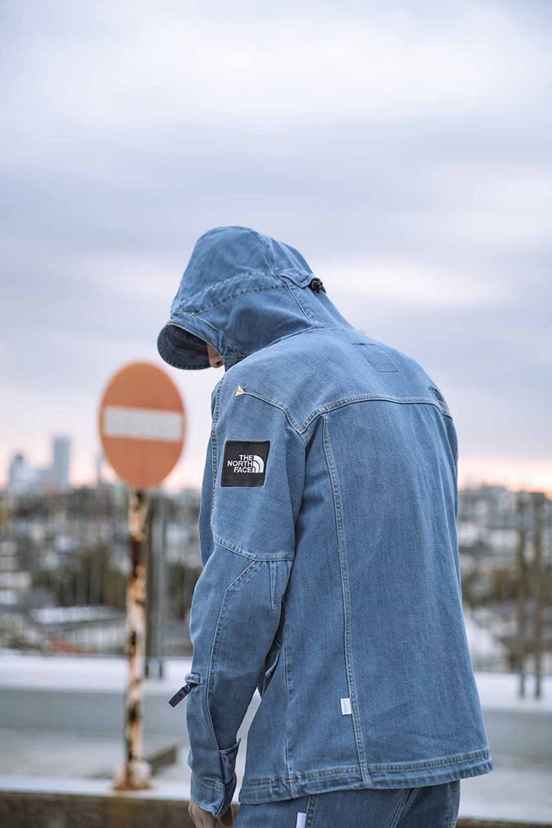 the-north-face-spring-2019-tech-denim-capsule-release-13