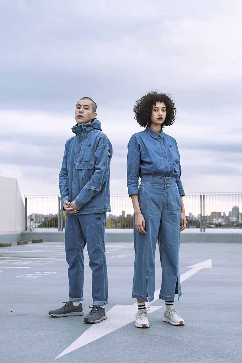 the-north-face-spring-2019-tech-denim-capsule-release-16