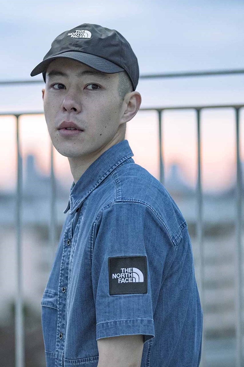 the-north-face-spring-2019-tech-denim-capsule-release-17