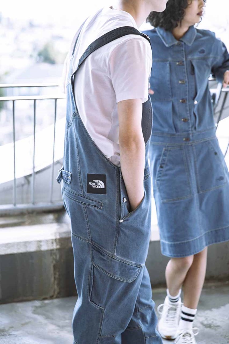 the-north-face-spring-2019-tech-denim-capsule-release-9