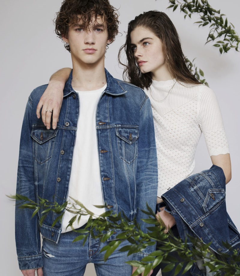 Denimsandjeans Vietnam To Display SOORTY’s AW2021 Collection in 4th Edition | Denimsandjeans