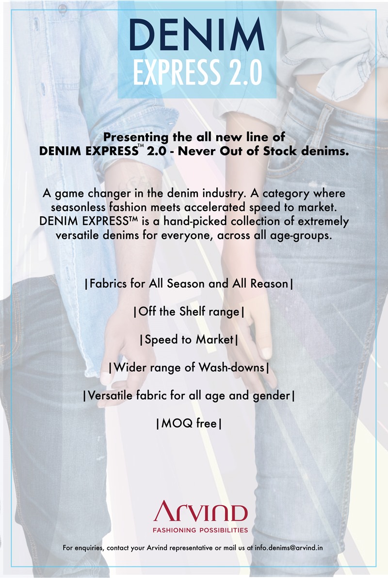 denim express 2.0 FINAL