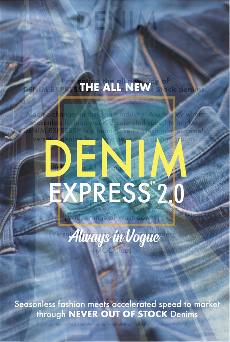 denim express 2.0 FINAL