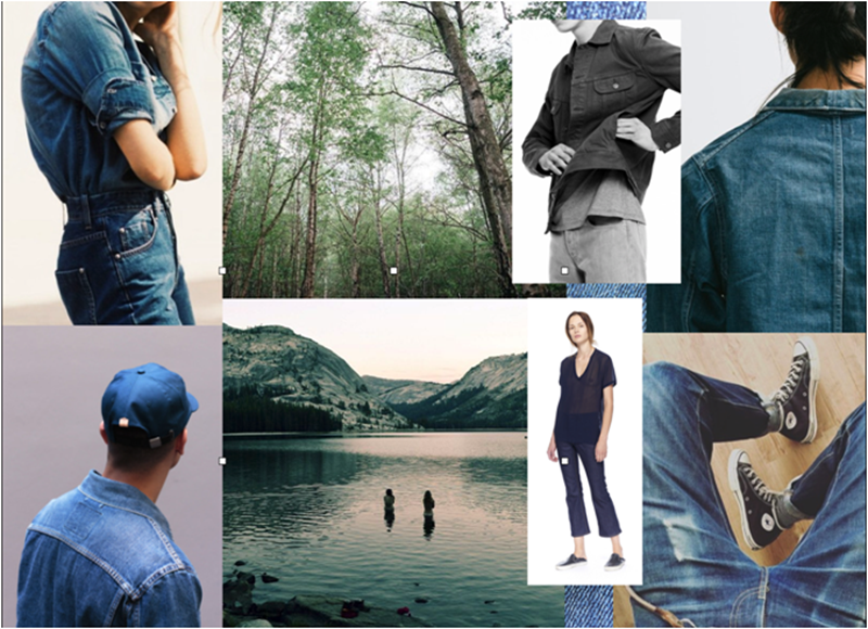 Your Clean Denim Journey : Anubha Industries | Denimsandjeans