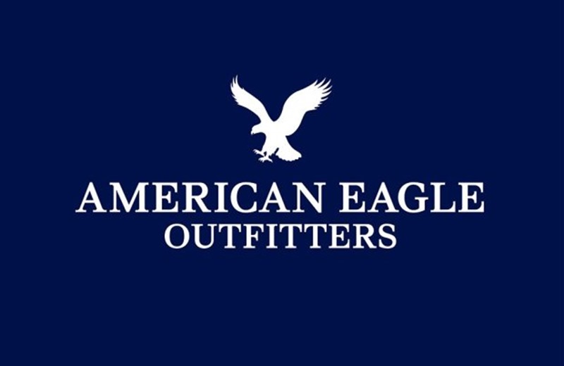 American-Eagle-Outfitters