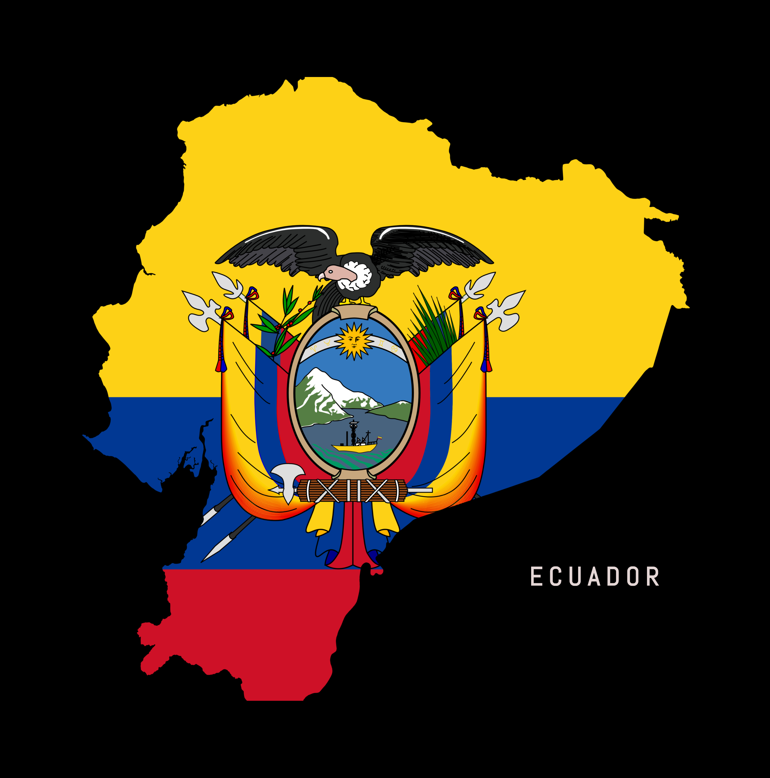 Ecuador