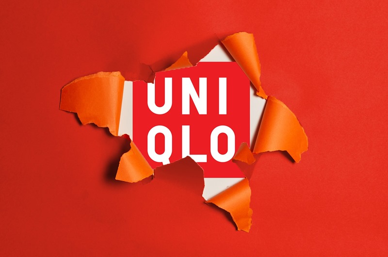 UNIQLO , Japan’s Fashion Retailer Sets Foot In India | Denimsandjeans