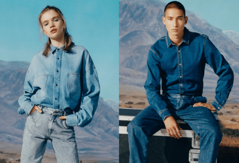 Jeans winter 2019 shop
