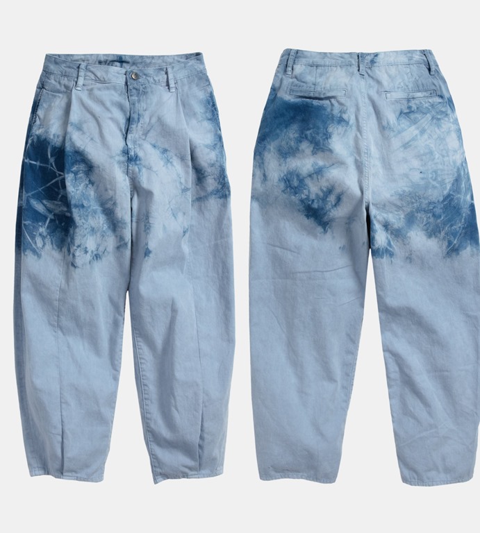 Prps X Hōl Collection - Denimandjeans | Global Trends, News and Reports ...