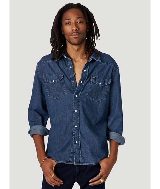 Wrangler X Bob Marley Collection - Denimandjeans | Global Trends, News and  Reports | Worldwide