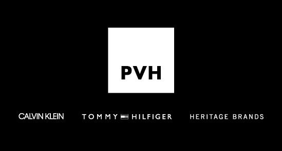 heldig Abe Flytte PVH Revenue Contracts By $783 Million In Q2 - Denimandjeans | Global  Trends, News and Reports | Worldwide
