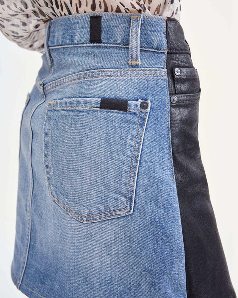 Latest Arrivals By 7FORALLMANKIND | Denimsanjeans