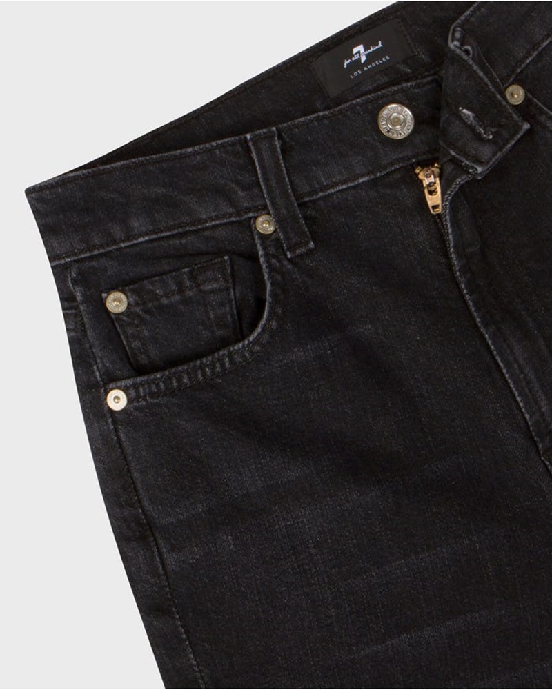 Latest Arrivals By 7FORALLMANKIND | Denimsanjeans