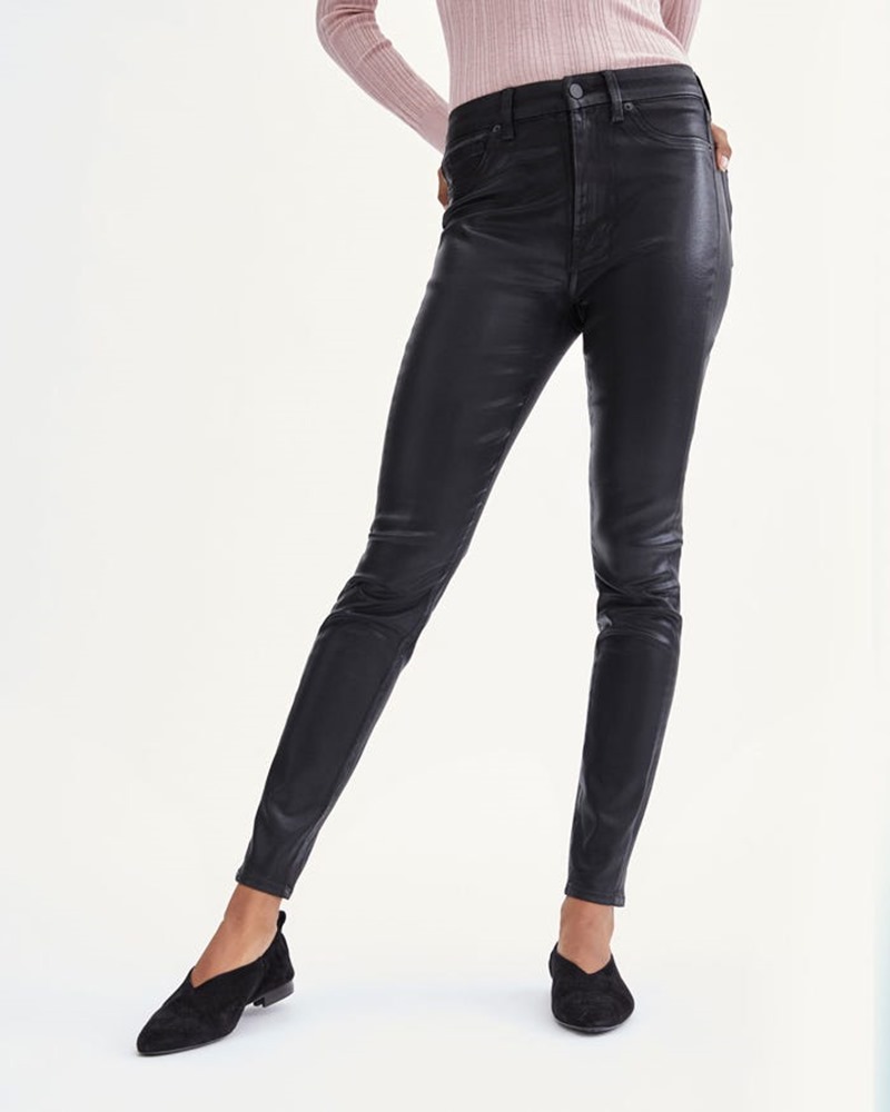 Latest Arrivals By 7FORALLMANKIND | Denimsanjeans