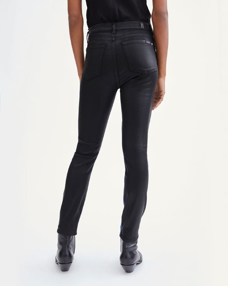 Latest Arrivals By 7FORALLMANKIND | Denimsanjeans