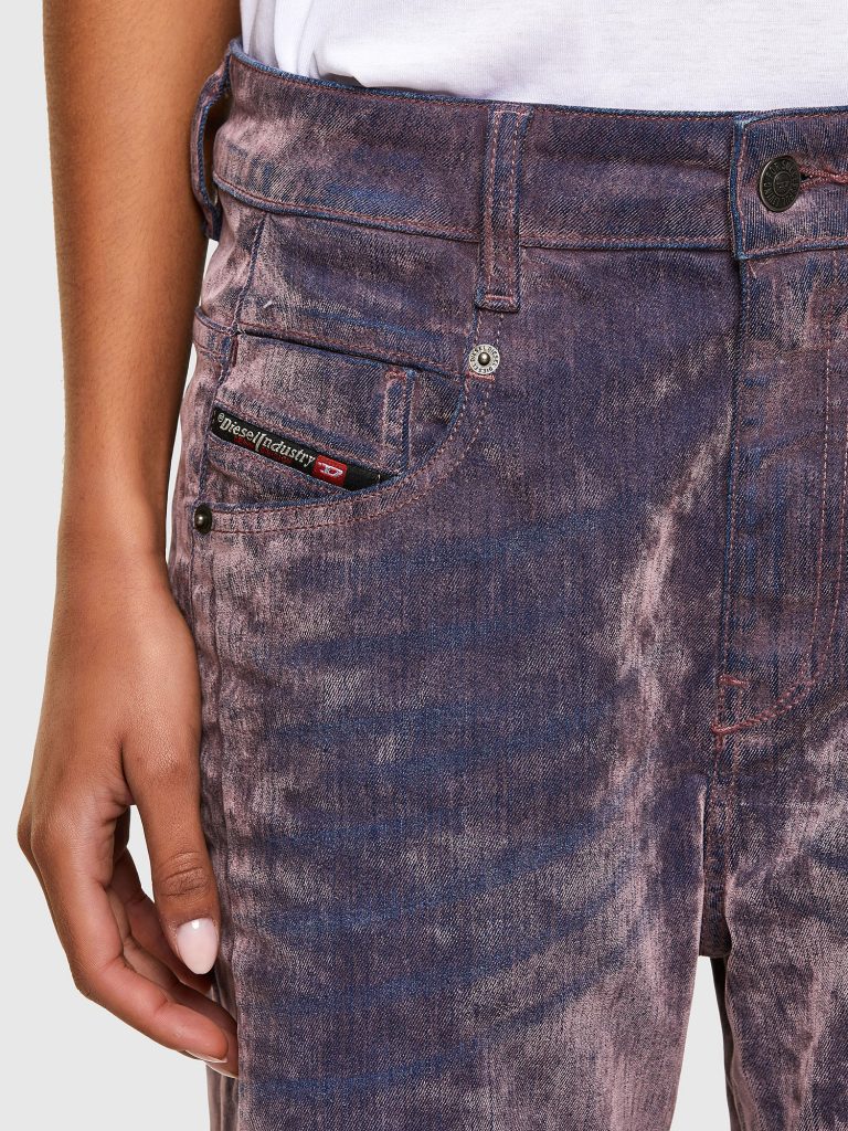 Super Expensive Latest Offerings - Denimandjeans | Global Trends, News and Reports | Worldwide
