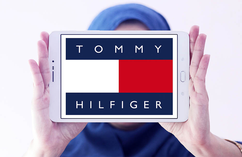 Tommy For Life