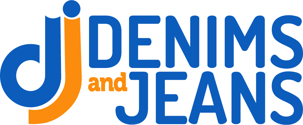 Denim Brands – Denim Jeans | Trends, News and Reports | Worldwide