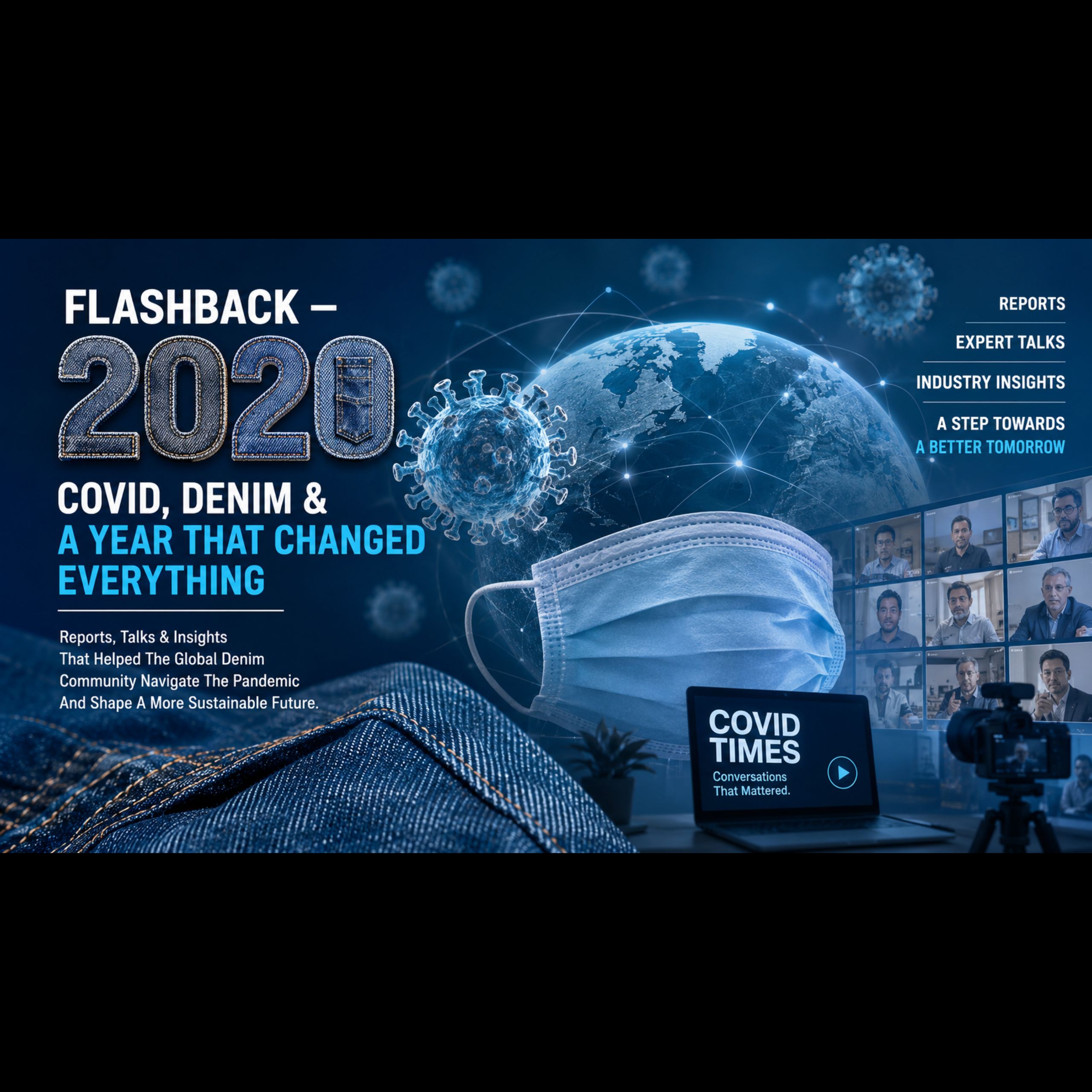 Flashback – 2020