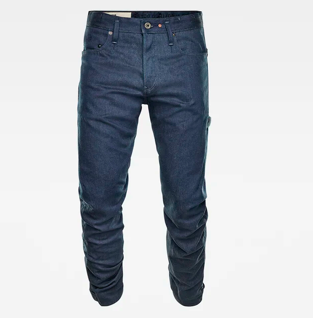 G-Star RAW DENIM, Official Online Store