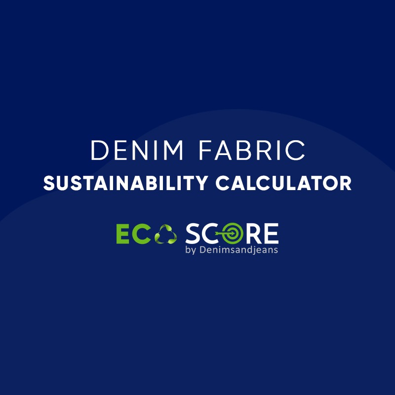 Eco Scores By DE Brands