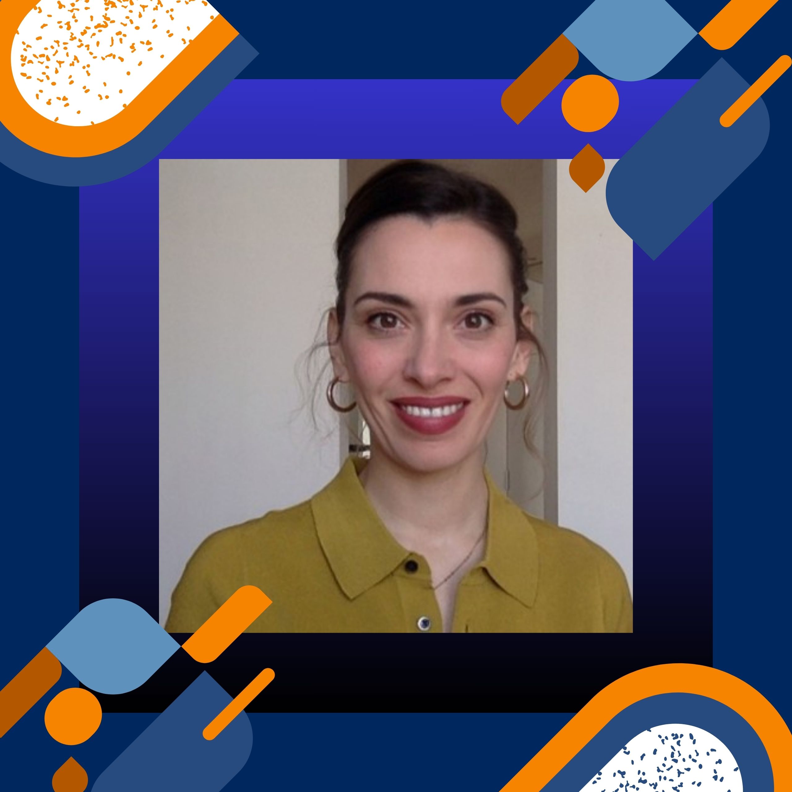 SMEs – The Road Ahead : A Talk With Daria Martelli