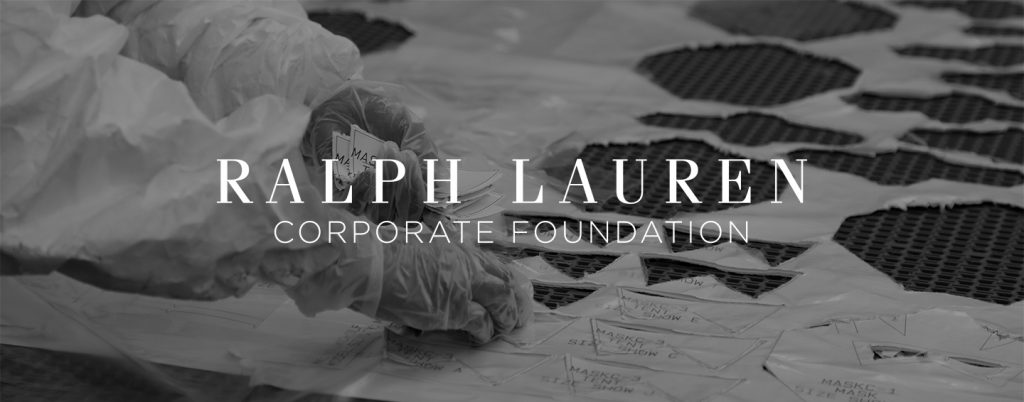 Ralph lauren foundation outlet