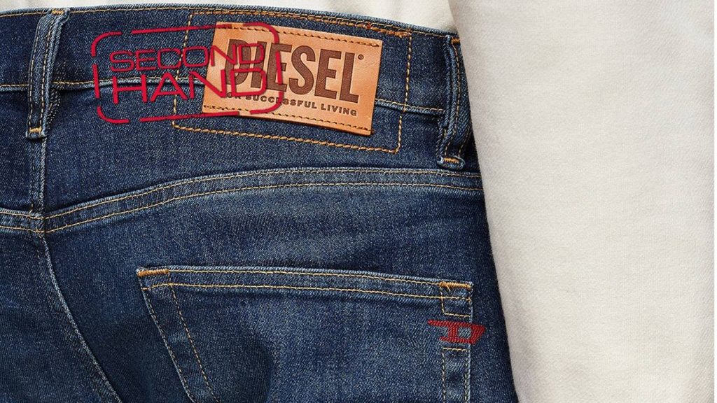 diesel