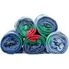 Bangladesh Denim Fabric Import