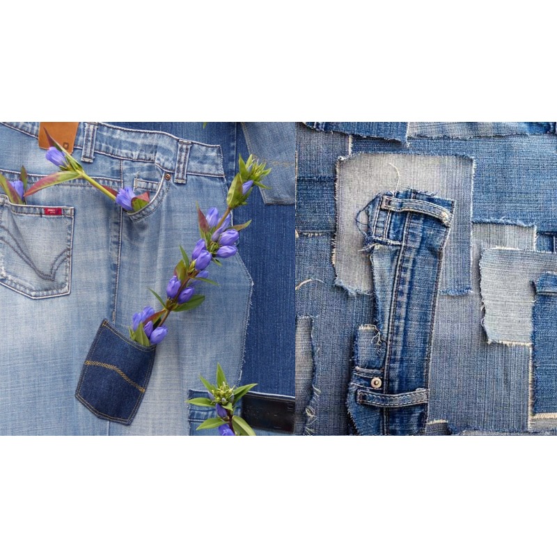 Vacancy | NANDAN DENIM | ONE WORLD WITH DENIM