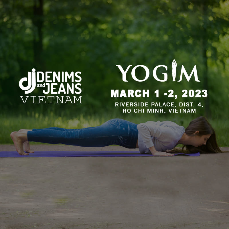 Yogim