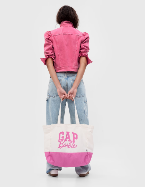 Gap Denim