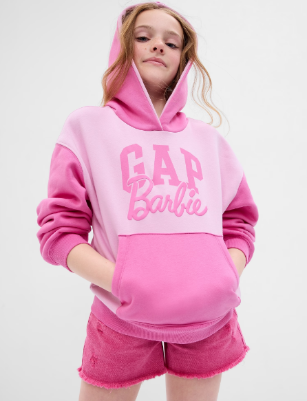 Barbie collection