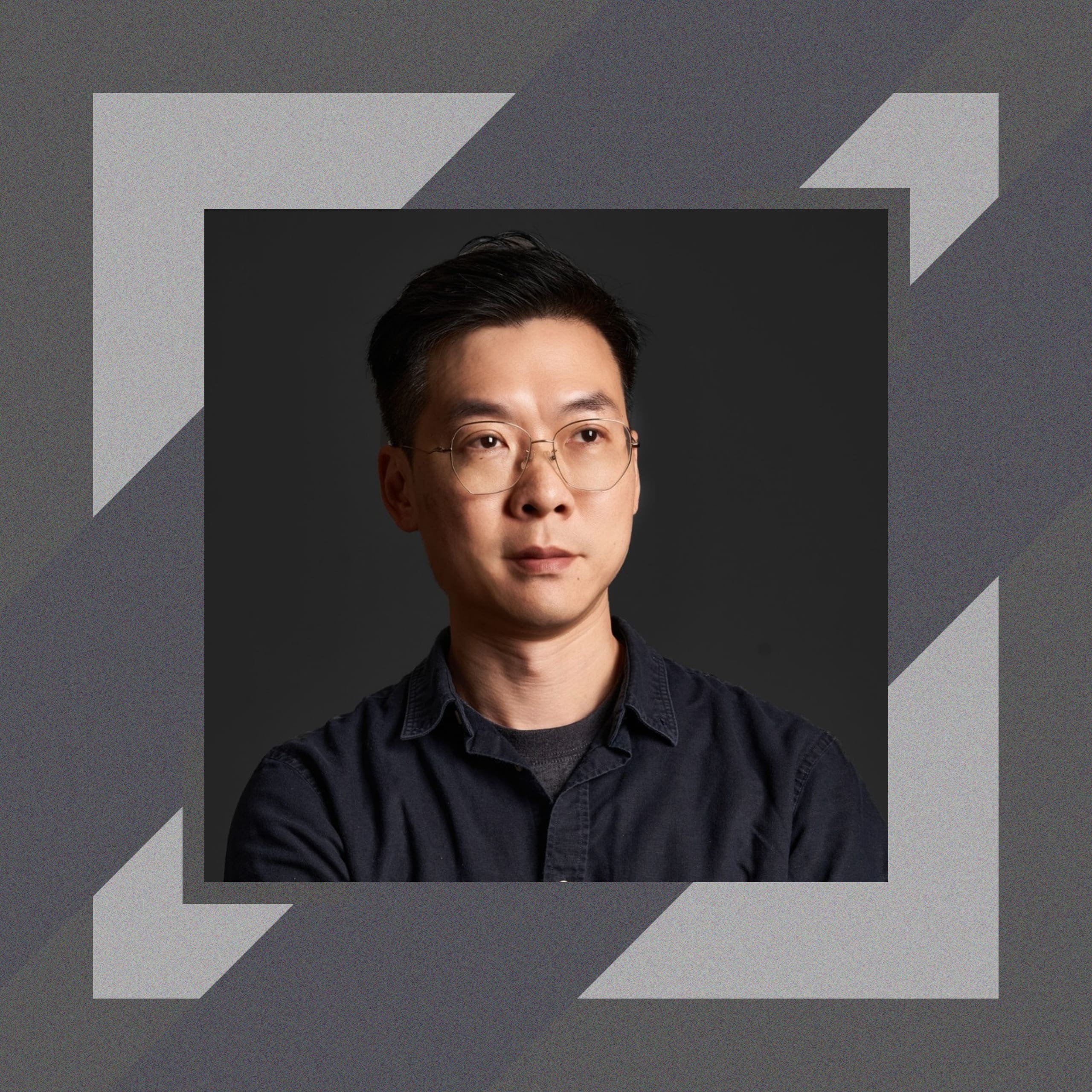 Michael Lam – CEO  Advance Denim Talks With Denimsandjeans