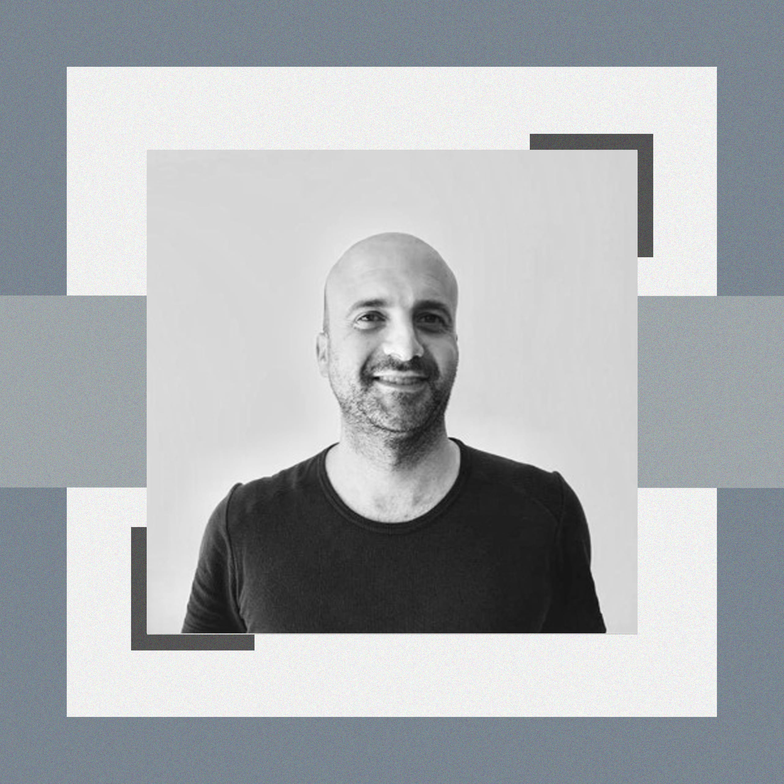 Umberto De Vita Of Archroma Speaks With Denimsandjeans